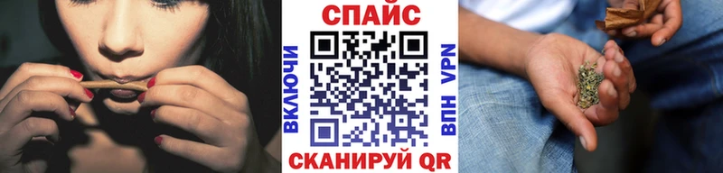 магазин  наркотиков  Рязань  Бутират BDO 33% 