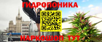 не бодяженный Рязань