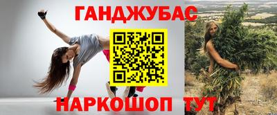 не бодяженный Рязань