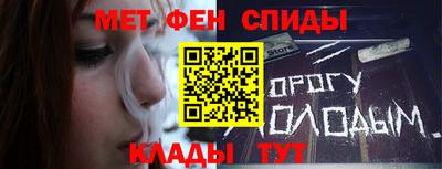 не бодяженный Рязань