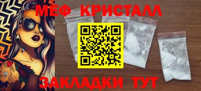 не бодяженный Рязань